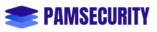 pamsecurity.com.br
